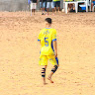 ptyago07