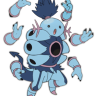 WarKreymon