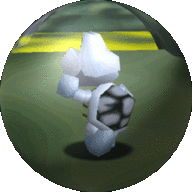 OnSecondThoth