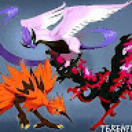 Terentula