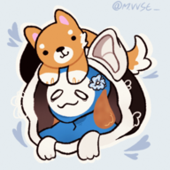 GodOfDoggos