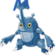 SuperCharizard101