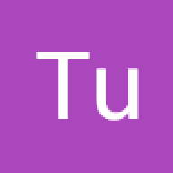 useemstohavefun