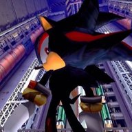 shadowlokizero