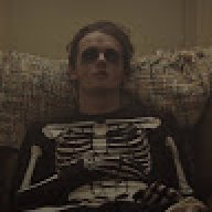 darkmelxd