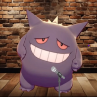 giatneh