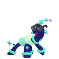 Llefface