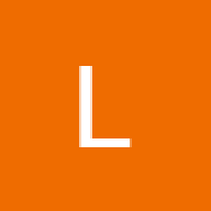 LucasP53