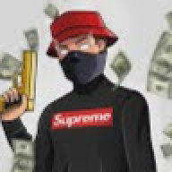 LuizYTbr