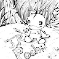Pochii