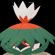 Cyphiii