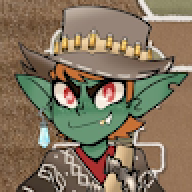 NergalTheGoblin