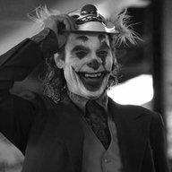 Timid_Joker2416