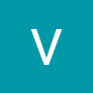 vzinn777