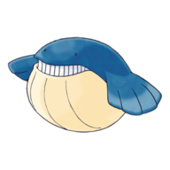 Regiboob