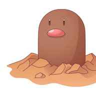 Just_A_Random_Mole