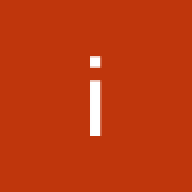 Ismagc99