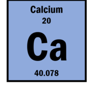 calciumnyl