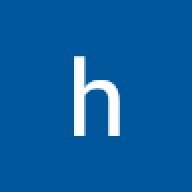 hugobui0105
