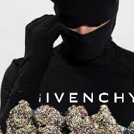 nikeaddiction420