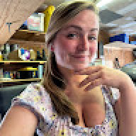 QueenChaosMo
