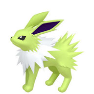 Theyellowdawg