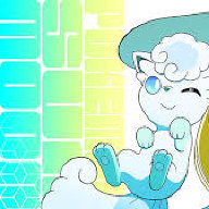 AlolanVulpix1