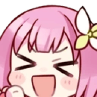 emuxd