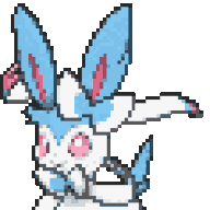 sockperson