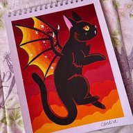 Azumascarada_77