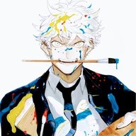 seikorbnsn