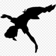 upside ~ umop