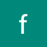 FazzzB13