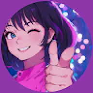 Mihe