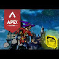 ploppermagic