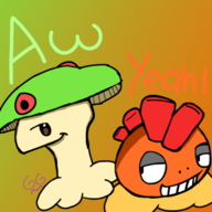 FrookyGG