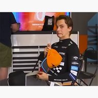 Diidus_Fin
