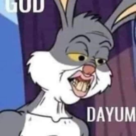 cvbansungod