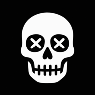 Skeleton Stitches