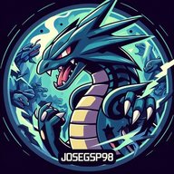 JoseGSP98