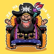 RealBlackbeard