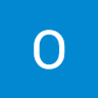 OminousPotato00