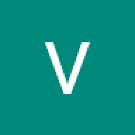 VYNCHIO C