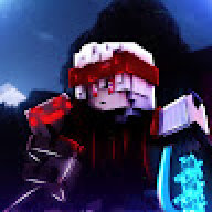 ConvexCannon261