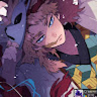 Blacklion64