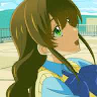 leon20eleven