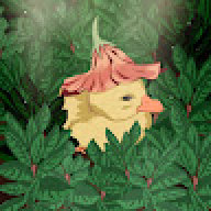 G3N3R1C