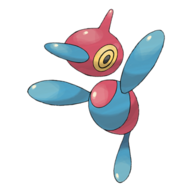 Kramatic