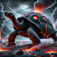 Thibow Inferno