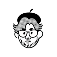 Laiozzo